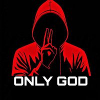 EDifyL-Global (@barineiedify) 's Twitter Profile
