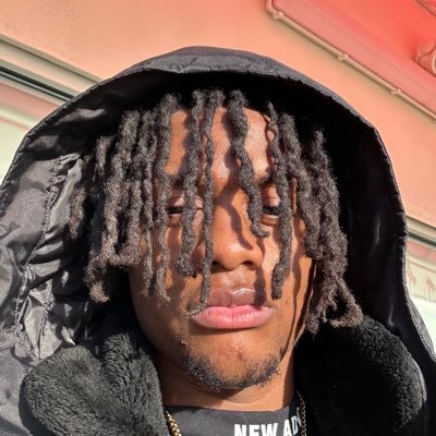 The_Jayo's profile picture. 