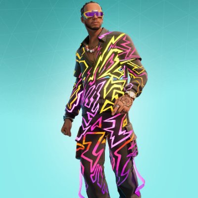 Trying to become a Fortnite Pro Player 🎮
Trust the process...
🏆0x FNCS Winner🏆
💸0$ Earned💸
