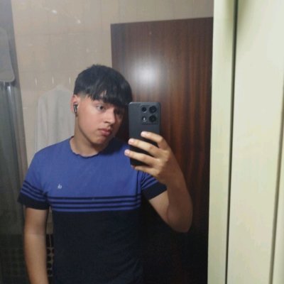 Jeremyto151's profile picture. 