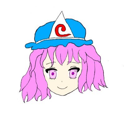 hoicooroo17's profile picture. 東方とスマブラとボカロが好きです。 そこらへんのキンクル使い。ノーマルシューターであり、また未来のルナシューターでもあります。たまにコスプレも B2名大電情 所属 N.U.Owen、め〜イカ