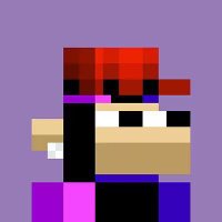 Rune Wraith (@wraith_rune) 's Twitter Profile