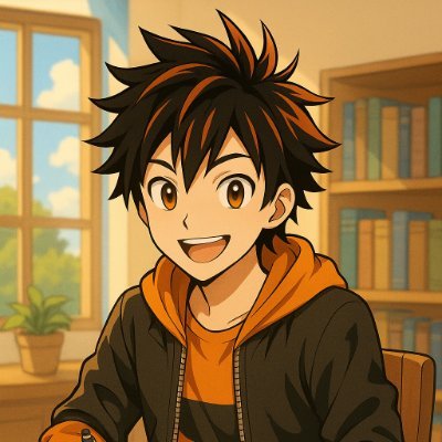 elbenja8's profile picture. Gamer, Intento de Dibujante, Maestro Pokemon, Main rakan a medio tiempo no cobro mucho