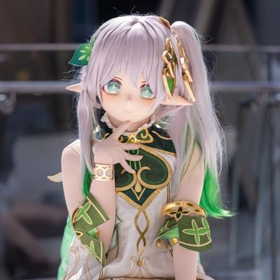 kiger+写作家
专给kig图和视频写配文和故事系列
写作的全文链接: https://t.co/cxNA5dUsyc |
更多的特别内容和故事: https://t.co/JmMvHEc3Rz
