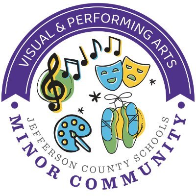 MinorCommSchool's profile picture. Our vision is to shape the future by empowering all students to contribute intelligently, creatively, and ethically as lifelong learners and global citizens.