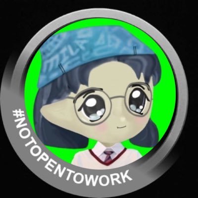 $BTC maxi j*bs r slavery crashout on organized society āļø