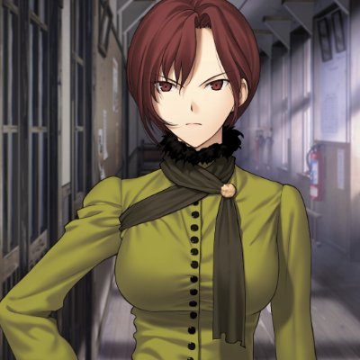 水無月ほたる (@okudanao) / Posts / X