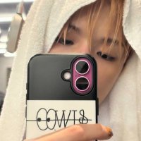 #1 abia fanpage (@grraraa) 's Twitter Profile