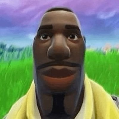 h9_FBR's profile picture. 