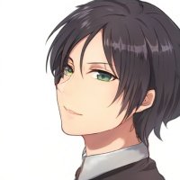 BobbieFari55423's profile picture. 