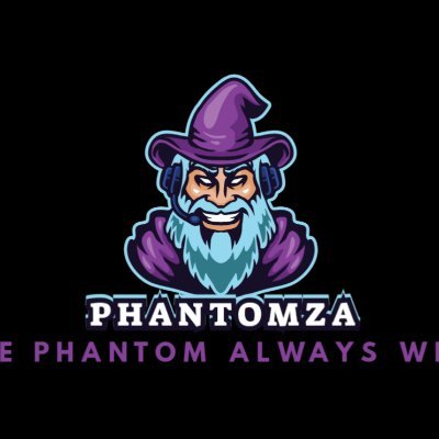 rsaPhantom_ZA's profile picture. Learn to face reality and push through and dont let it break you