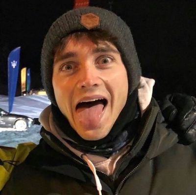 ❥ hope it will be a good race for the monegato - leclerc, charles 🇲🇨