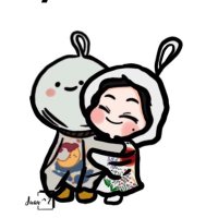 พี่ผี มจ.🤫🍀 (@aew_wichittra) 's Twitter Profile