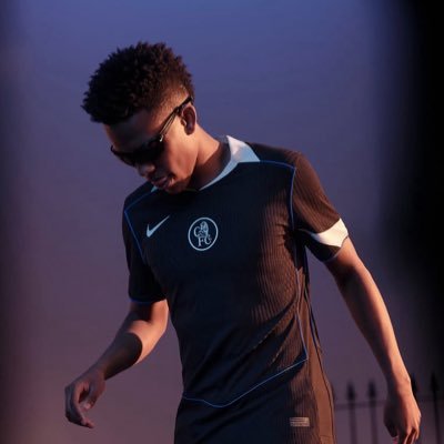 enztant Profile Picture