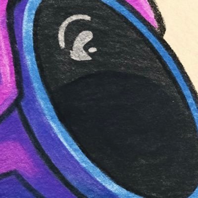 Twitch→ https://t.co/rca561XknR¦YouTube→ https://t.co/usTlgTDwem
