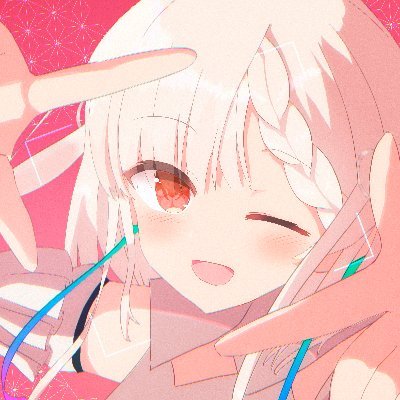 9'ONさんのプロフィール画像