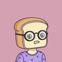 Luis_Ignis (@ignis_luis) 's Twitter Profile