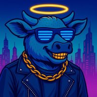 LazyKoalaKrypto (@lazykoalakrypto) 's Twitter Profile