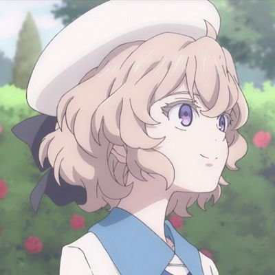 momodwaa's profile picture. 🏳‍⚧️丨焦虑中丨快死了。