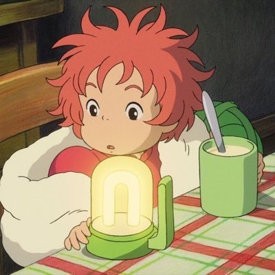 aquarius_695's profile picture. 