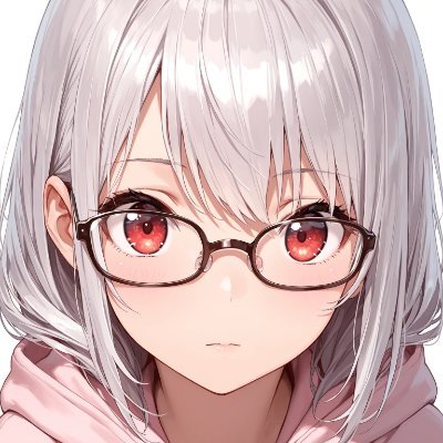 灯紅［ひいろ］🐏🗝さんのプロフィール画像