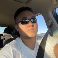Phil (@_philipsoungcho) 's Twitter Profile