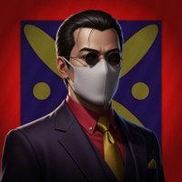 Nariman🟪🟨🟥 (@nariman4321) 's Twitter Profile