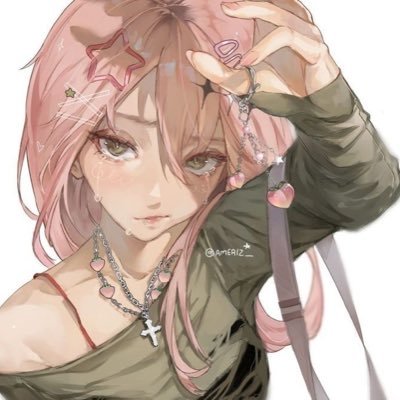 18+ | ⋆ ˚。⋆ ୨୧ ⋆ 。˚ ⋆ message me on my free 0F for a surprise! https://t.co/pofkBDRXSs