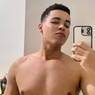 estudante, trabalhador, fiel a ficante… lascado, viado e trouxa