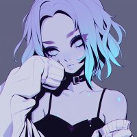 gloom (@sadsgloom) 's Twitter Profile