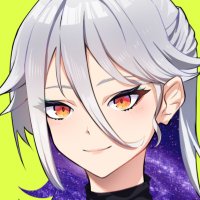 スギモト (@sgmt_proxy) 's Twitter Profile Photo スギモト (@sgmt_proxy) 's Twitter Profile Photo