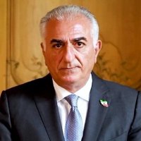 bahador (@bahaador02) 's Twitter Profile Photo bahador (@bahaador02) 's Twitter Profile Photo
