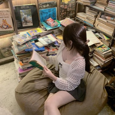knhuong_241's profile picture. 