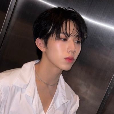 #YUNGYU • #MYUNGHO • #HARU • legally a multistan • that mf who dont play about 8turn • blk