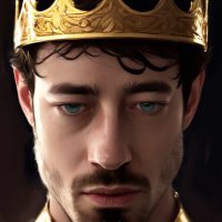 Dumitru Slobodnyuk (@iamdumitrue) 's Twitter Profile