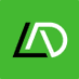 LayputDrop (@layoutdrop) Twitter profile photo LayputDrop (@layoutdrop) Twitter profile photo
