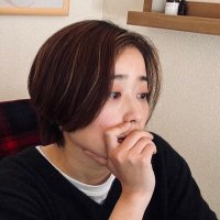 くどう@店舗集客オンライン秘書 (@kudosan111) 's Twitter Profile Photo くどう@店舗集客オンライン秘書 (@kudosan111) 's Twitter Profile Photo