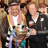 راشد الشبابي 🤍🖤 (@rashed_1947) 's Twitter Profile