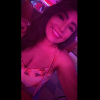 pmarie621's profile picture. Dolce 🕊️🩷 Secret manager of SA’s Saint Maya Tequila 🥂 UTSA ‘23 🤙🏼
