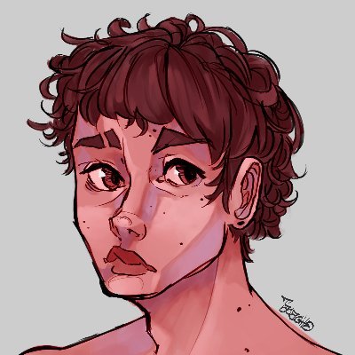 T a k a c h o Profile