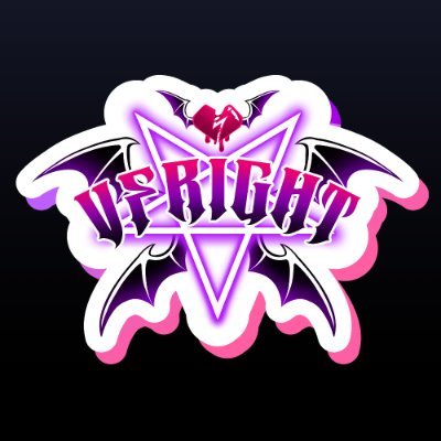 @VFright_