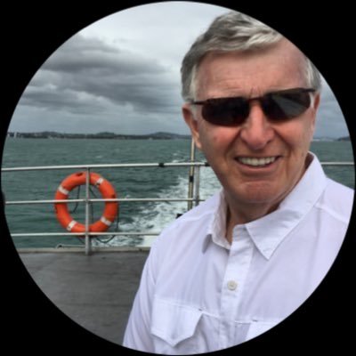 This is my Emergency backup account, I'll be discussing more about the QFS, XRP&XLM and lots more kindly follow back