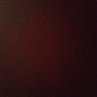 ShailaNaik8's profile picture. ..!!