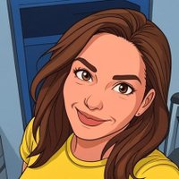 Lisa (@codinglisa) 's Twitter Profile