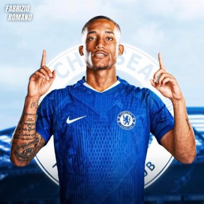the guy nobody can bullshit @chelseafc @davido fan music lover🎶🎧💙
