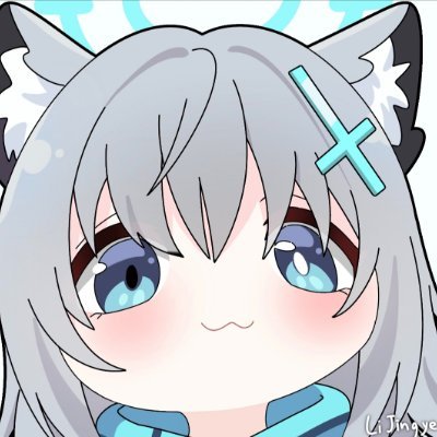 wulongcha91013's profile picture. 