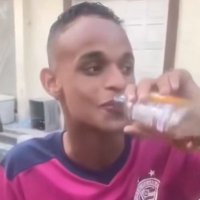 guaraviton (@gugafloren07) 's Twitter Profile