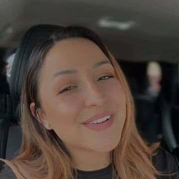 DebbiPrett50167's profile picture. I'm here for joy and happiness given 💕