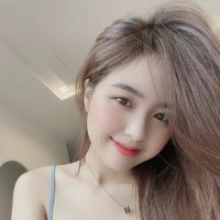 ngan (@ngancrypto337) 's Twitter Profile