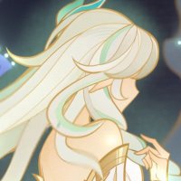 Irminsul Record | GIVEAWAY📌 (@irminsulrecord) 's Twitter Profile